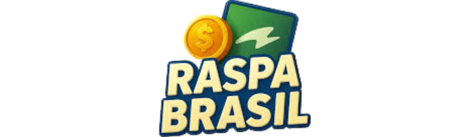 RaspaBrasil